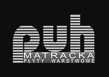 płyta warstwowa dachowa