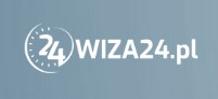 wizy do chin