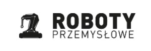 robotyzacja linii produkcyjnej